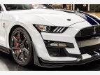 Thumbnail Photo 19 for 2021 Ford Mustang